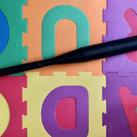 BUNDLE SPORTS PACKAGE - Picture 4 of 6